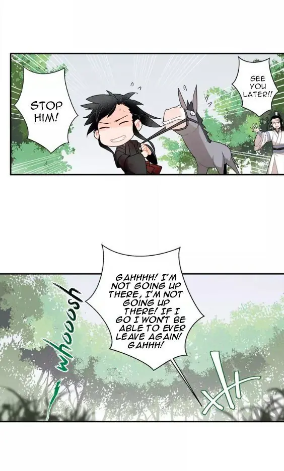 Mo Dao Zu Shi Chapter 26 image 16_optimized